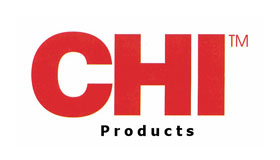 Chi Products