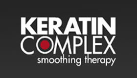 Keratin Complex Smoothing Therapy